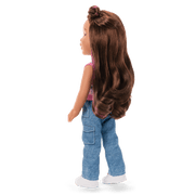 AG Sisters™ School Style Fashion Set B7