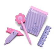 AG Sisters™ School Style Fashion Set B7