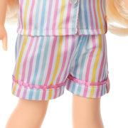 AG Sisters™ Self-Care Sleepover Set G8