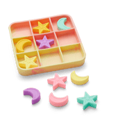 AG Sisters™ Sleepover Snacks Set M2
