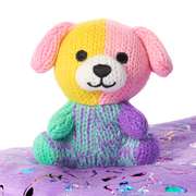 Summer’s™ Sleep Accessories for 18-inch Dolls (Girl of the Year™ 2025) W5