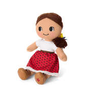 My First Josefina™ Doll & Board Book (Historical Characters) W7