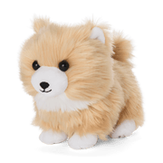 Raquel's™ Dog, Luzita™ (Girl of the Year™ 2026) R9