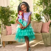 Disney Princess Ariel Doll by American Girl® I8