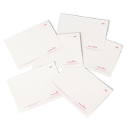 American Girl® 30-Postcard Pack Z9