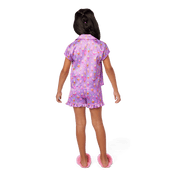 Sweet Dreams PJs for Girls L0
