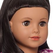 Raquel Reyes™ Gift Set (Girl of the Year™ 2026) T9