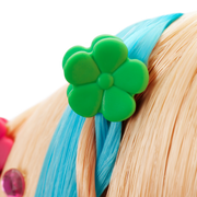 Chestnut Charm Horse & Hairstyling Accessories O8