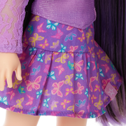 AG Sisters™ Francie™ Doll J4