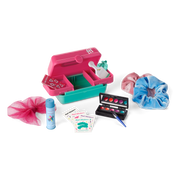 Courtney’s™ Gift Set (Historical Characters) F2