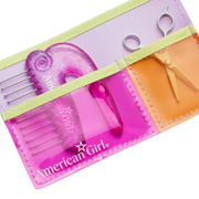 Long Hair Looks™ by Truly Me™ Salon Accessories for 18-inch Dolls C4