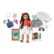 Nanea’s™ Volunteer Gift Set X9