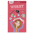 A Smart Girl's Guide: Worry J3