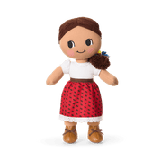 My First Josefina™ Doll & Board Book (Historical Characters) W7