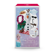Disney Frozen Olaf Plush & Summer Accessories by American Girl® C4