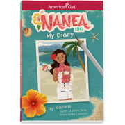 Nanea’s™ Volunteer Gift Set X9