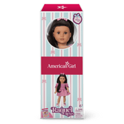 Raquel Reyes™ Gift Set (Girl of the Year™ 2026) T9