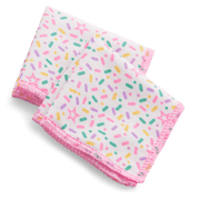 Sundaes for Two Set for 18-inch Dolls K8