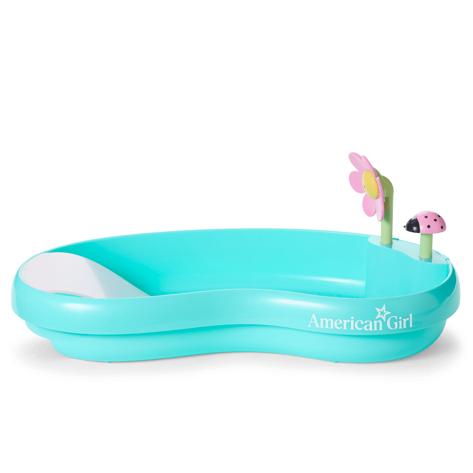 Bitty Baby® Splash™ Pool T0
