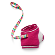 AG™ Star Squad Puppy & Accessories for 18-inch Dolls Q5
