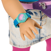 Courtney’s™ Hip Accessories for 18-inch Dolls (Historical Characters) N9