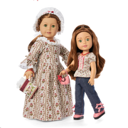 Modern Era™ Felicity™ Doll Y8