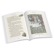 Kirsten Larson™ 18-inch Doll, Book & Accessories (Historical Characters) L4