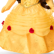 Disney Princess Belle Doll by American Girl® I4