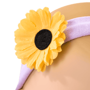 Disney Princess Rapunzel Cuddle & Care Set with Bitty Baby® Doll by American Girl® H7
