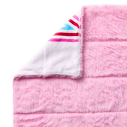 American Girl® On-the-Go Bed Set for 18-inch Dolls E9