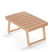 Raquel's™ Beach Chairs & Barbecue Set for 18-inch Dolls (Girl of the Year™ 2026) D7