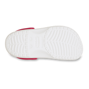 American Girl® x Crocs™ Classic Clog for Girls M8