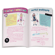 Isabel: My Journal (Historical Characters) T6