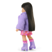 Truly Me™ #130 Doll & Day of Fun All-in-One Set A4
