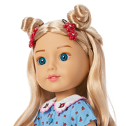 Modern Era™ Kirsten™ Doll P5