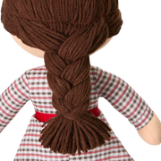 My First Samantha™ Doll & Board Book (Historical Characters) V6