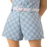 American Girl® x Megan Moroney Fan Fashion Outfit for 18-inch Dolls U7
