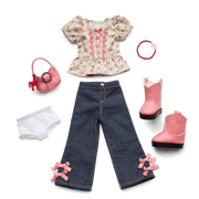 Modern Era™ Felicity™ Doll Y8