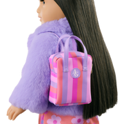 Truly Me™ #130 Doll & Day of Fun All-in-One Set A4