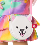 Summer's™ Accessories for 18-inch Dolls (Girl of the Year™ 2025) H2
