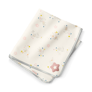 Cute Critters Blanket A8