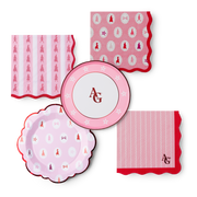 American Girl™ x Bonjour Fête Party Bundle C1
