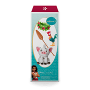 Disney Moana Accessories, Pua & Heihei by American Girl® I2