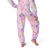 Summer’s™ Stars & Snuggles PJs for Girls (Girl of the Year™ 2025) D4