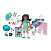 Melody’s™ Salon Gift Set H9