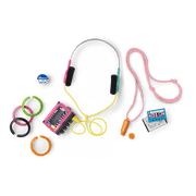 Courtney's™ Accessories for 18-inch Dolls (Historical Characters) I7