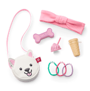 Summer McKinny™ Gift Set (Girl of the Year™ 2025) T1