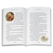 Read All About It!: Kit Book 1  (Historical Characters) Z1