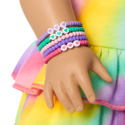 Summer's™ Accessories for 18-inch Dolls (Girl of the Year™ 2025) H2