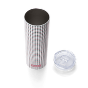 Samantha Parkington™ Hot & Cold Tumbler (Historical Characters) Z4